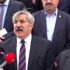 Kırıkkale hükümlü ve tutuklu haklarını inceleme alt ...