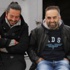Sarmaşık'a İngiltere'den ödül