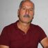 Muğla'da çalıştıkları besi çiftliği sahibine dehşet yaşatan 2 çoban İstanbul'da yakalandı Muğla'da çalıştıkları besi çiftliği sahibine dehşet yaşatan 2 çoban İstanbul'da yakalandı