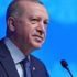 Erdoğan'dan Kadınlar Günü mesajı