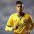 Neymar, Barcelona'ya onu istiyor!