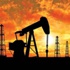 Kerkük'ten Ceyhan'a günlük 150 bin varil petrol Kerkük'ten Ceyhan'a günlük 150 bin varil petrol