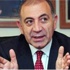 Tekin: ''MHP'nin öfkesi, suçluluk psikolojisidir'' Tekin: ''MHP'nin öfkesi, suçluluk psikolojisidir''