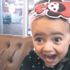 Kidstagram: Size ve çocuklarınıza güzel bir anı | 21 Mart 2021 Kidstagram: Size ve çocuklarınıza güzel bir anı | 21 Mart 2021