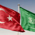 Türkiye ile Suudi Arabistan'ın tekrar yakınlaşması mümkün mü?