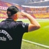 Sosyal medyada rekor kıran o kare...