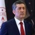 Yandaş sendikadan Bakan Selçuk'a: Binamaz! Yandaş sendikadan Bakan Selçuk'a: Binamaz!