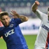 Osmanlıspor'da ikinci imza Osmanlıspor'da ikinci imza