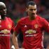 Manchester United'da kriz! Chelsea maçı öncesi Mourinho'nun zor kararı