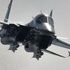 Rusya'dan bir jet skandalı daha