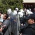 Karşıt görüşlü öğrenciler arasında kavga: 6 yaralı
