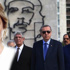 Berna Laçin, Erdoğan tweeti ile şaşırttı! Berna Laçin kimdir? Berna Laçin, Erdoğan tweeti ile şaşırttı! Berna Laçin kimdir?