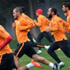 Galatasaray'da Erciyes mesaisi