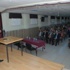Tuşba’da Aday Öğretmenlere Uyum Eğitimi Semineri