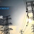 Elektrik kesintisine jeneratör önlemi Elektrik kesintisine jeneratör önlemi