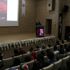 4. Türk Dünyası Belgesel Film Festivali nde ödüllü ...