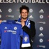 Chelsea'den Pato indirimi!