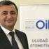 Otomotiv sektöründen Birleşik Krallık'a dijital seminer: Amacımız ihracat ivmesini daha da yukarıya taşımak