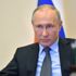 Putin'den corona virüs açıklaması: Durum her gün kötüye gidiyor Putin'den corona virüs açıklaması: Durum her gün kötüye gidiyor