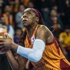 Galatasaray'da Bone'un sağlık durumu Galatasaray'da Bone'un sağlık durumu