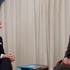 Mistura: Esad, Suriye'de çözümün parçası Mistura: Esad, Suriye'de çözümün parçası