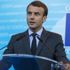 Macron'dan Türkiye ve Rusya mesajı