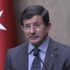 Davutoğlu: Süleyman Şah operasyonunda tek kurşun atılsaydı bölgeyi alacaktık Davutoğlu: Süleyman Şah operasyonunda tek kurşun atılsaydı bölgeyi alacaktık