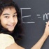 İngiltere'de 12 yaşındaki kız Einstein'dan daha zeki
