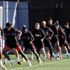 Galatasaray'ı bekleyen sıkıntılı süreç Galatasaray'ı bekleyen sıkıntılı süreç