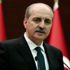 AKP'li Kurtulmuş'tan Biden'a 8 ay gecikmeli 'tepki' AKP'li Kurtulmuş'tan Biden'a 8 ay gecikmeli 'tepki'