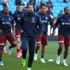 Trabzonspor 1 Temmuz'da sahada