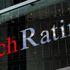 Fitch'ten Türk bankaları için kritik uyarı Fitch'ten Türk bankaları için kritik uyarı