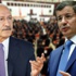 Meclis'te 'derbeci' polemiği Meclis'te 'derbeci' polemiği