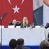 Son dakika: Fenerbahçe Divan Kurulu'nda ilginç anlar! Veysel Oran kendini yerlere attı Son dakika: Fenerbahçe Divan Kurulu'nda ilginç anlar! Veysel Oran kendini yerlere attı