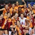 Galatasaray 3-1 Impel Wroclaw