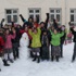 Kar tatili olan iller - Bu illerde okullar tatil! Kar tatili olan iller - Bu illerde okullar tatil!