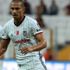 Beşiktaş Gökhan İnler'i KAP'a bildirdi
