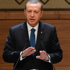 Cumhurbaşkanı Erdoğan, Tuğçe Albayrak'ın ailesini aradı