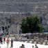 'Efes Antik Kenti'nde sünnet düğünü yapıldığı' iddiaları yalanlandı