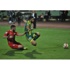 Futbol: PTT 1. Lig