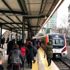 Marmaray ın 6 yıllık geliri 1,4 milyar lira