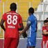 Sivasspor deplasmanda Kasımpaşa'yı rahat geçti Sivasspor deplasmanda Kasımpaşa'yı rahat geçti