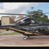 İstanbul’da 20 yılda dört helikopter kazası oldu İstanbul’da 20 yılda dört helikopter kazası oldu