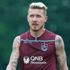 Kucka, Trabzonspor'dan ayrıldı!