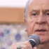 Bahçeli: Esad'dan Esed'e, şimdi Esed'den Esad'a dönüş vardır Bahçeli: Esad'dan Esed'e, şimdi Esed'den Esad'a dönüş vardır