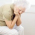 Yaşlılarda görülen idrar kaçırma depresyon sebebi Yaşlılarda görülen idrar kaçırma depresyon sebebi