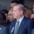 Şehit polis müdürü törenle memleketine uğurlandı