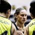 Fenerbahçe Öznur Kablo nun konuğu Famila Schio!