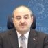 Son dakika: Sanayi ve Teknoloji Bakanı Mustafa Varank'tan kritik "Covid-19" açıklaması