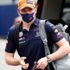 Max Verstappen, galibiyetlerini daha dikkatli kutlayacak Max Verstappen, galibiyetlerini daha dikkatli kutlayacak